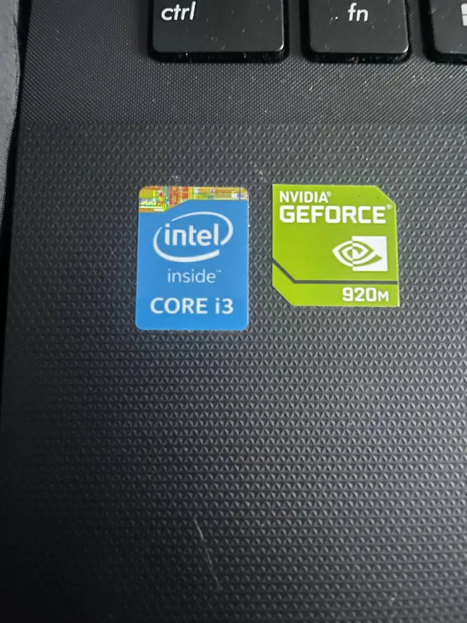 Ноутбук б/у - Ноутбуки (Электроника) в Рыбинск