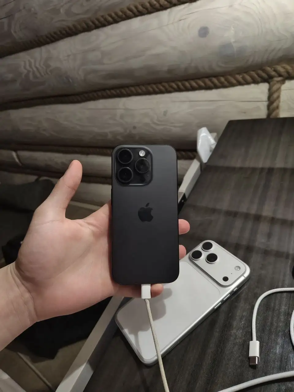 Вопрос о стоимости товара в Рыбинске - Барахолка в Рыбинск