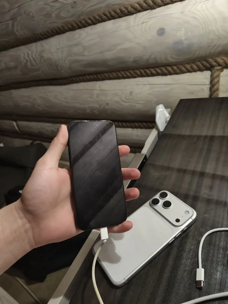 Вопрос о стоимости товара в Рыбинске - Барахолка в Рыбинск