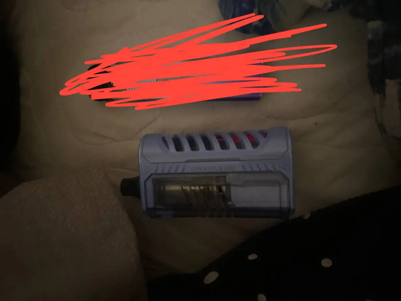 Продажа товара в Рыбинске - Барахолка в Рыбинск