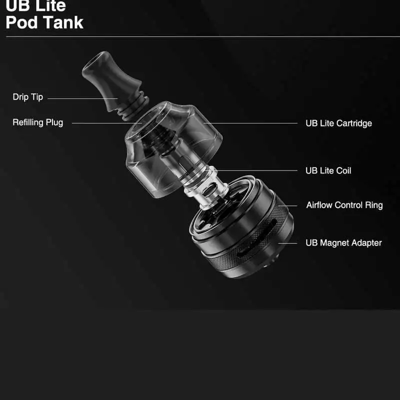 Запрос стоимости бака - Барахолка в Рыбинск