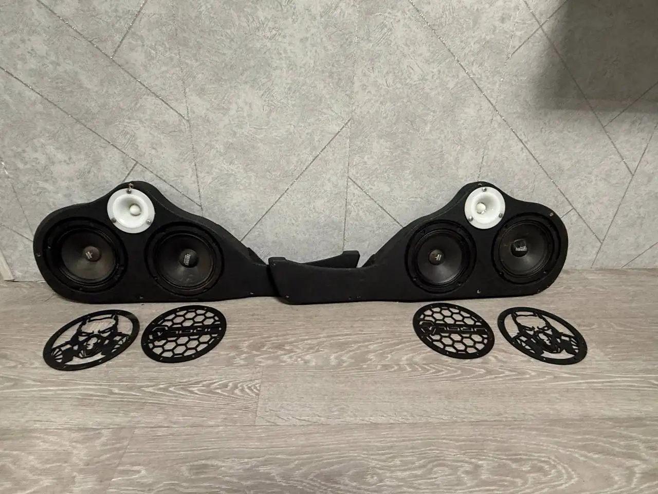 Предложение в Барахолке Рыбинска - Барахолка в Рыбинск