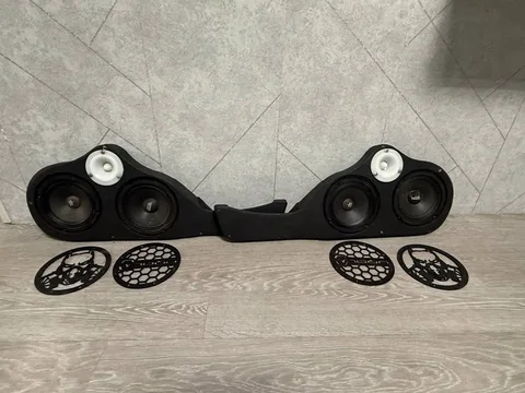 Предложение в Барахолке Рыбинска - частное объявление в Рыбинск