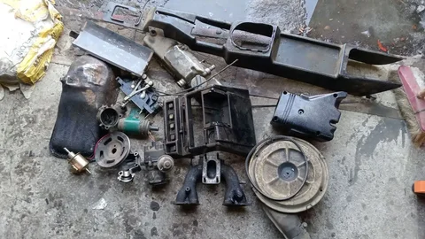 Отдам за сиги или банку энергетика - Электронные устройства в Рыбинск