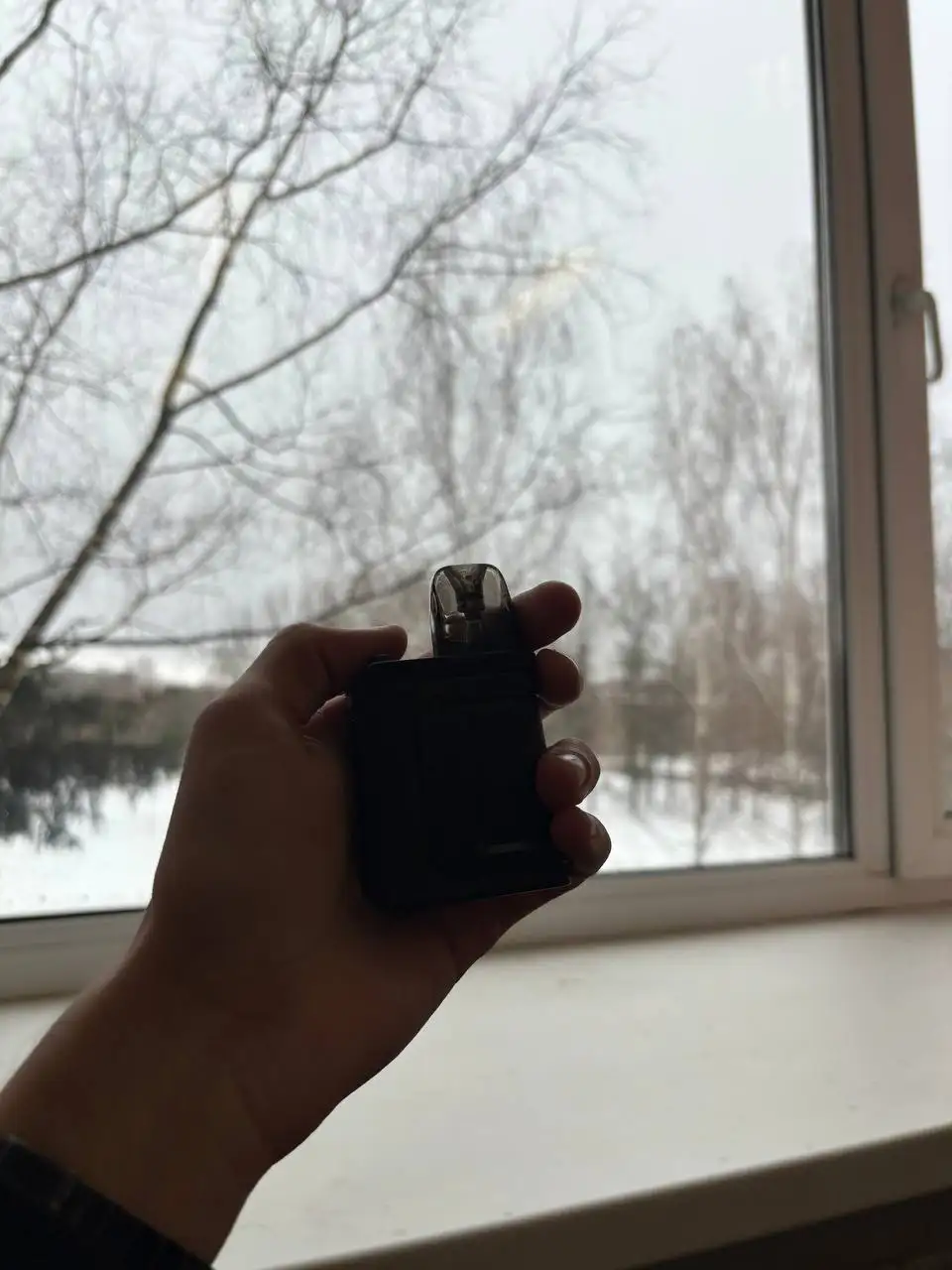 Карниз 800 см почти новый - Барахолка в Рыбинск