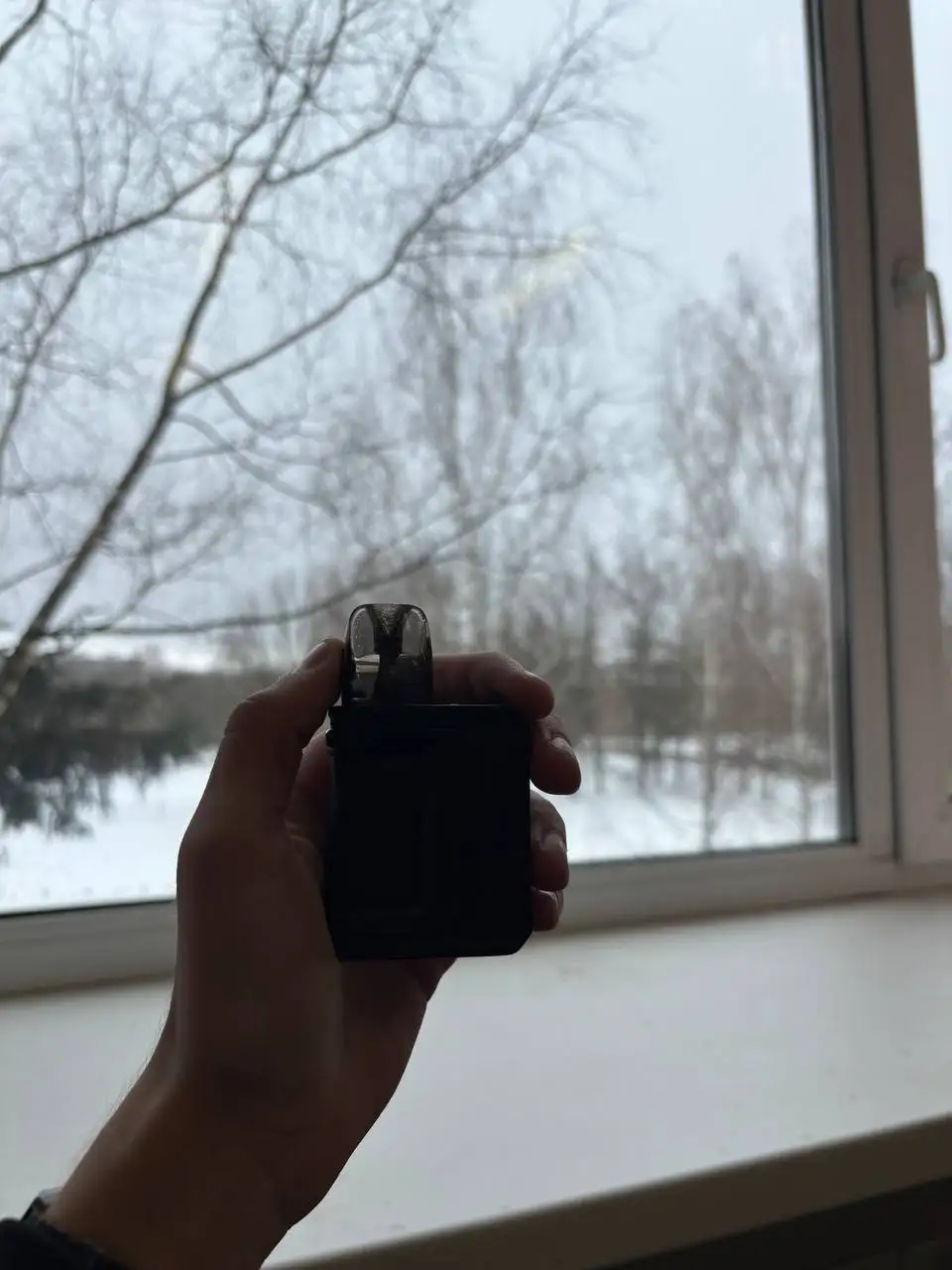 Карниз 800 см почти новый - Барахолка в Рыбинск