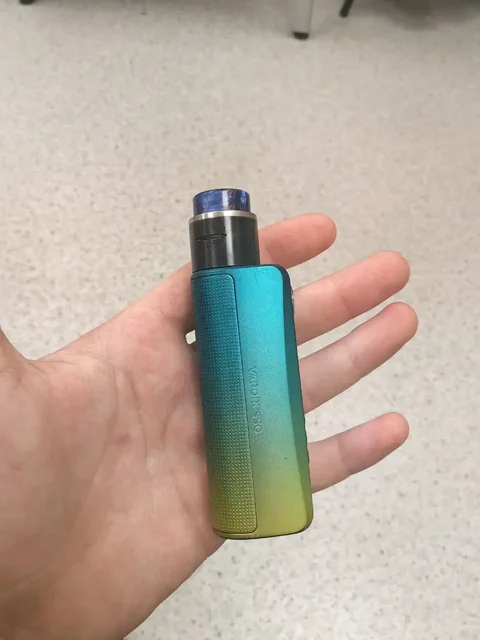 Продам дрипку фулл КП - Электронные устройства в Рыбинск