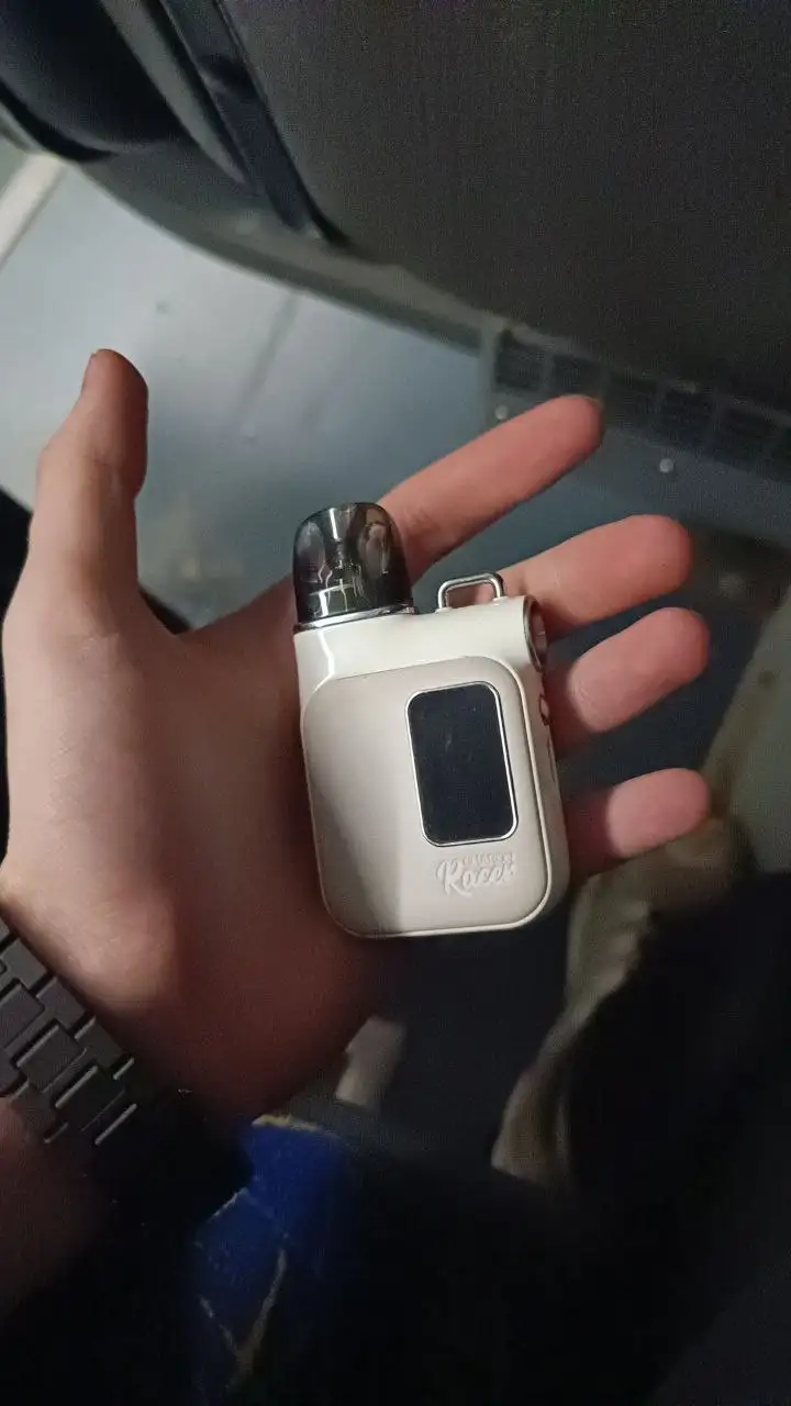 Обмен под в хорошем состоянии на магнитолу - Барахолка в Рыбинск