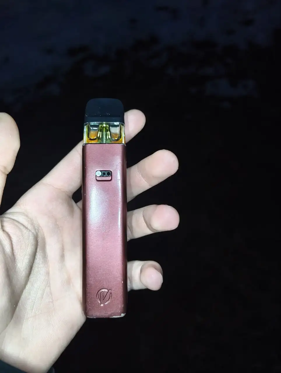 Продам товар с нормальным состоянием - Барахолка в Рыбинск