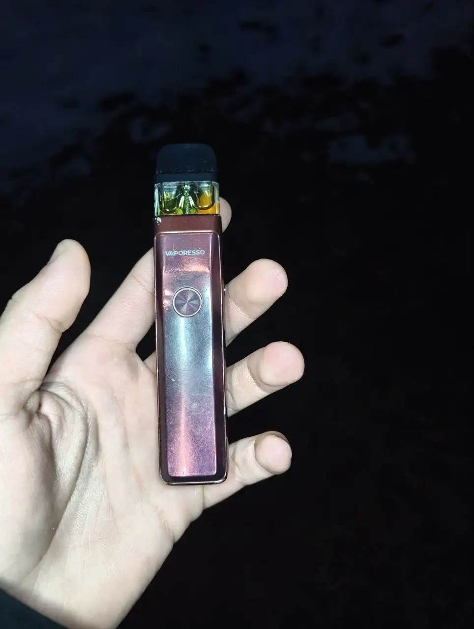 Продам товар с нормальным состоянием - Барахолка в Рыбинск