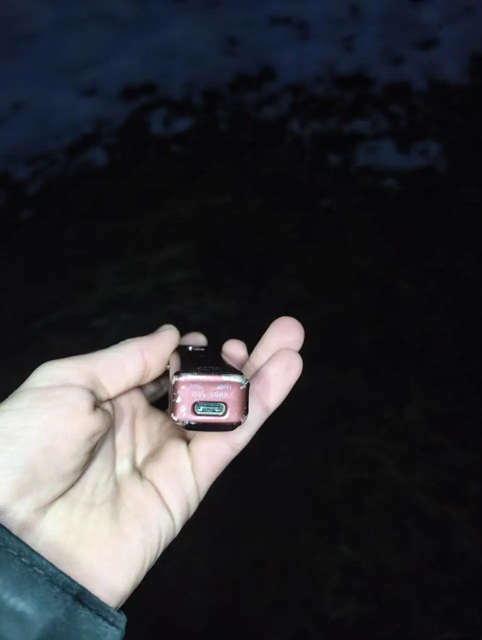 Продам товар с нормальным состоянием - Барахолка в Рыбинск