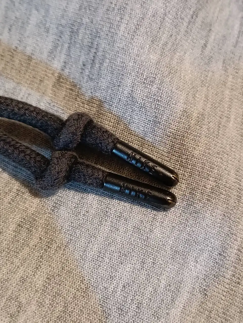 Спортивные штаны Nike Tech Fleece - Спортивная одежда (Одежда) в Рыбинск