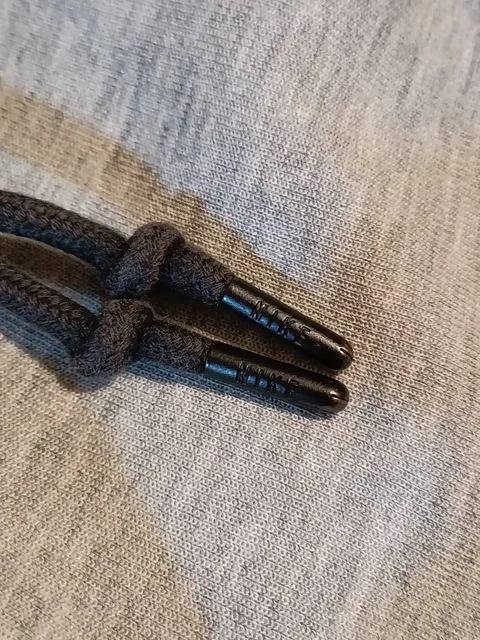 Спортивные штаны Nike Tech Fleece - Спортивная одежда в Рыбинск