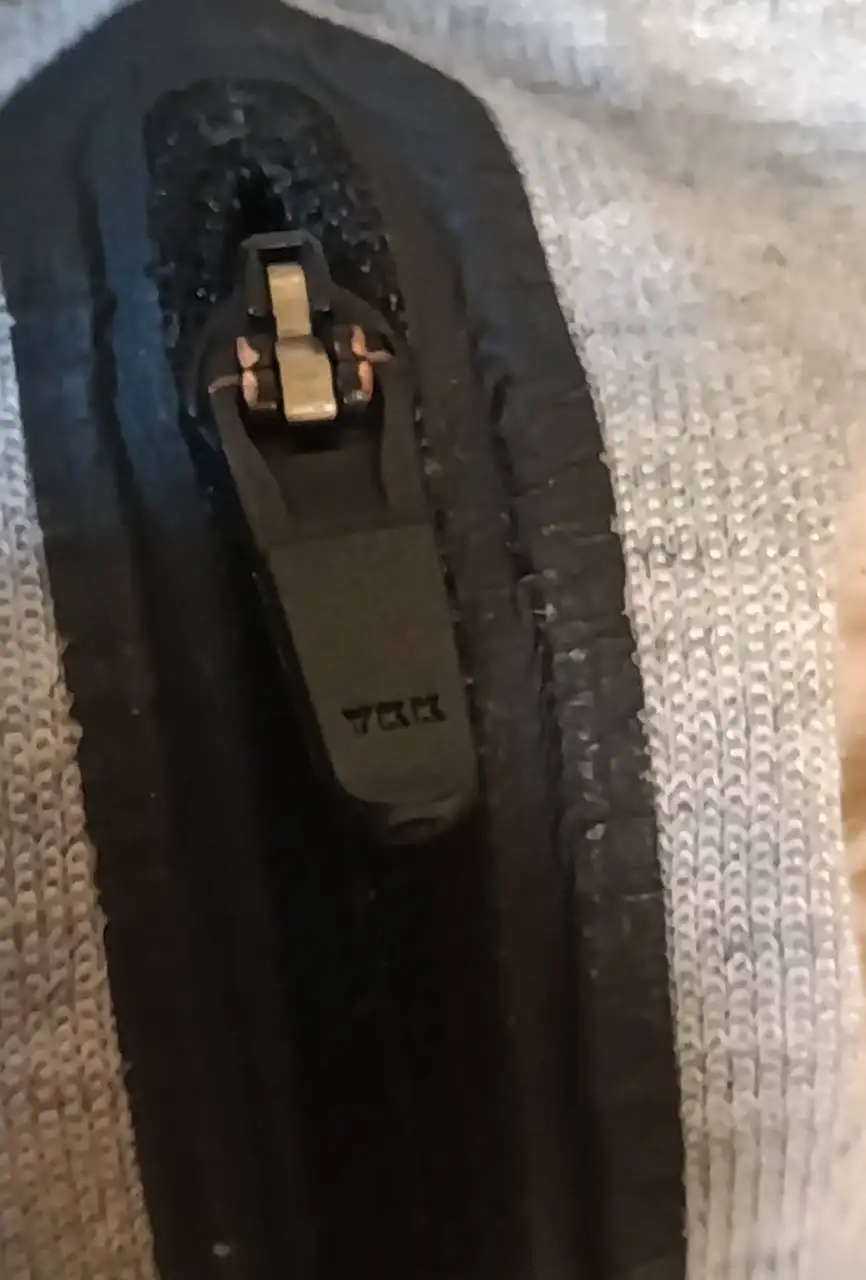 Спортивные штаны Nike Tech Fleece - Спортивная одежда (Одежда) в Рыбинск