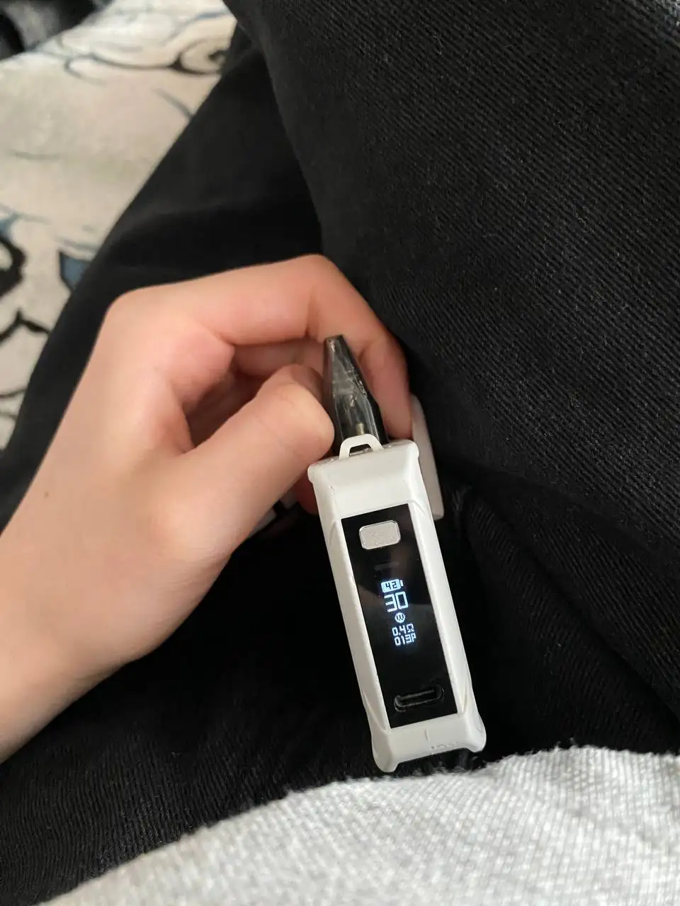 Продажа Aegis Q - Электроника в Рыбинск