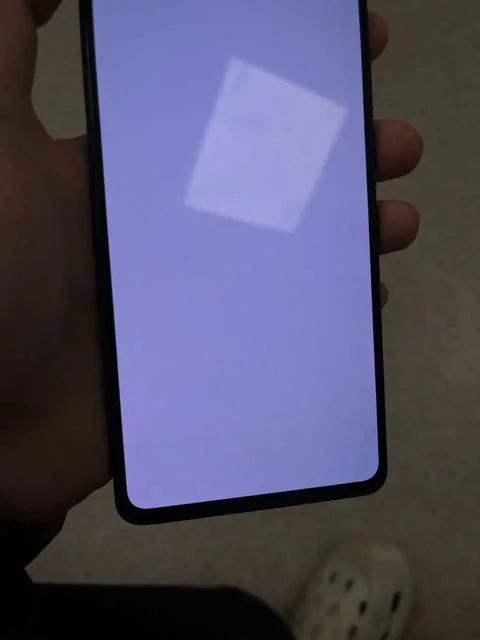 Обмен iPhone 11 Pro на 256 ГБ - Наушники в Рыбинск