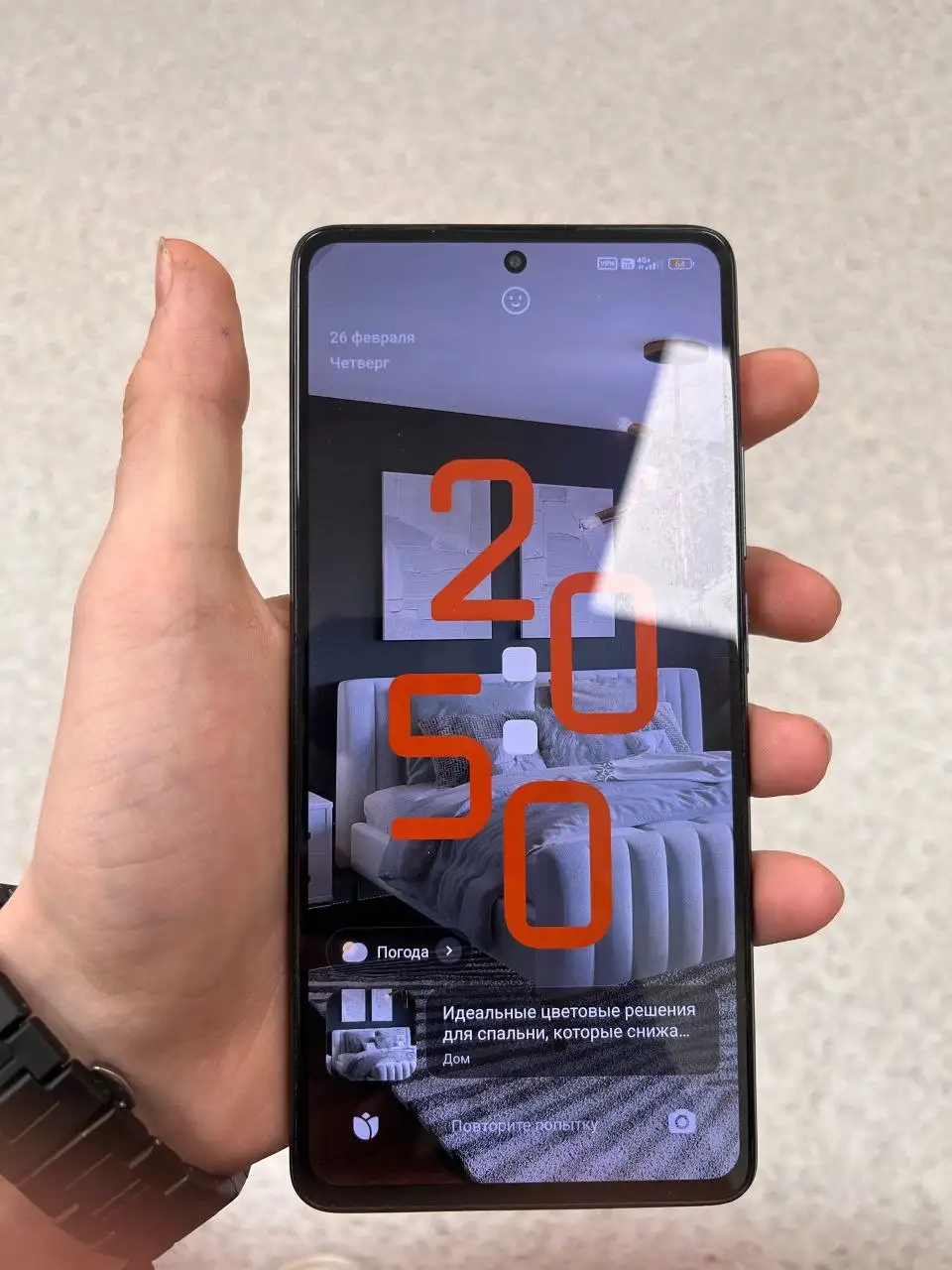 Обмен iPhone 11 Pro на 256 ГБ - Смартфоны (Электроника) в Рыбинск