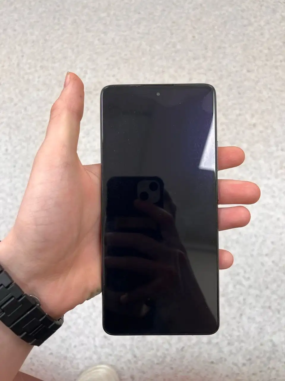 Обмен iPhone 11 Pro на 256 ГБ - Смартфоны (Электроника) в Рыбинск