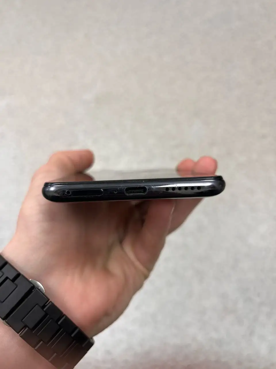 Обмен iPhone 11 Pro на 256 ГБ - Смартфоны (Электроника) в Рыбинск