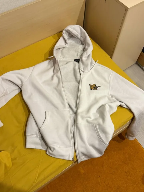 Худи True Religion размер XL - Худи/толстовки в Рыбинск