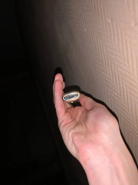 Продажа ватрушки - Электронные устройства в Рыбинск