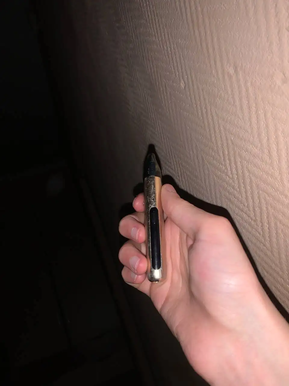 Продажа ватрушки - Барахолка в Рыбинск