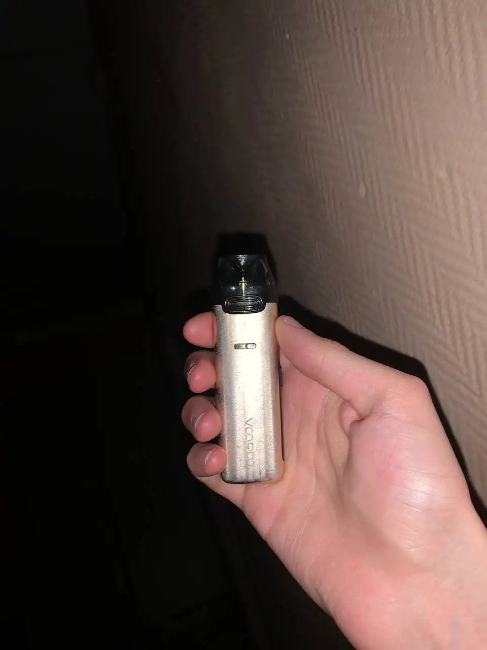 Продажа ватрушки - Барахолка в Рыбинск