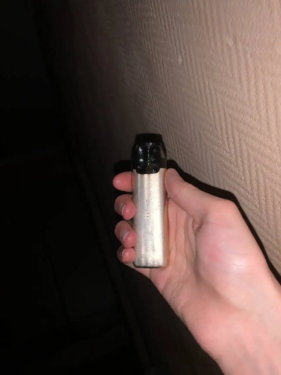 Продажа ватрушки - Барахолка в Рыбинск