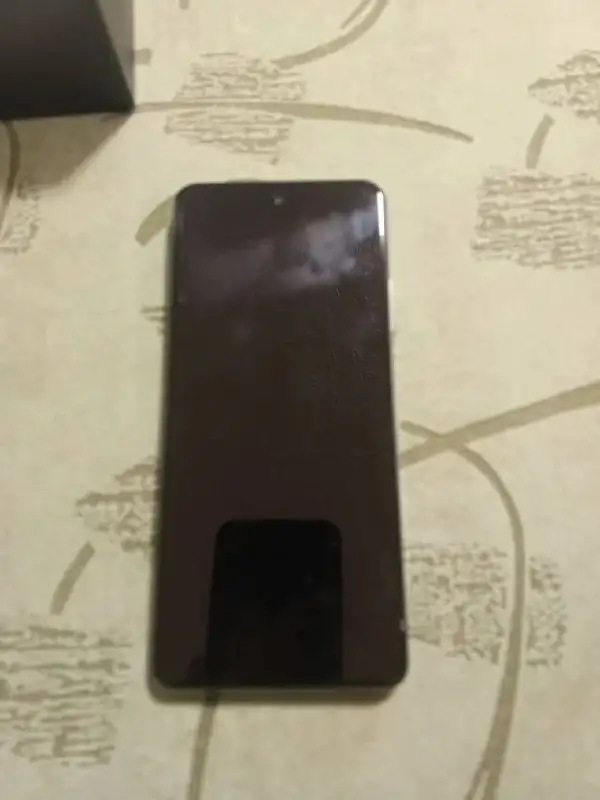 Телефон BQ 6/128 на продажу - Смартфоны (Электроника) в Рыбинск