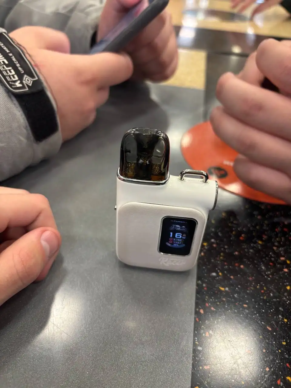 Продажа земельного участка 700 соток - Земельные участки (Недвижимость) в Рыбинск