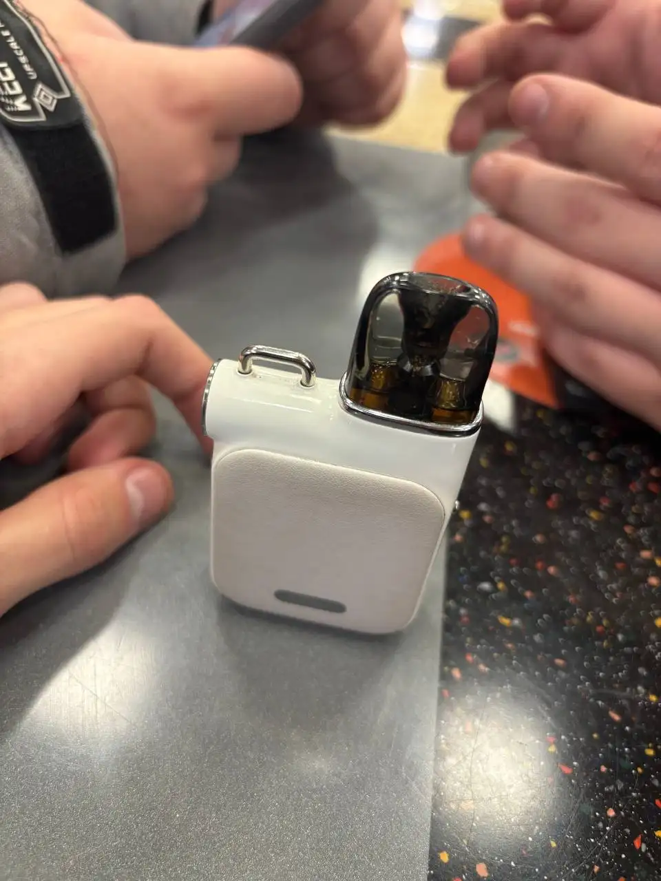 Продажа земельного участка 700 соток - Земельные участки (Недвижимость) в Рыбинск