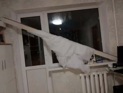 Что делать с этим - Электронные устройства в Рыбинск