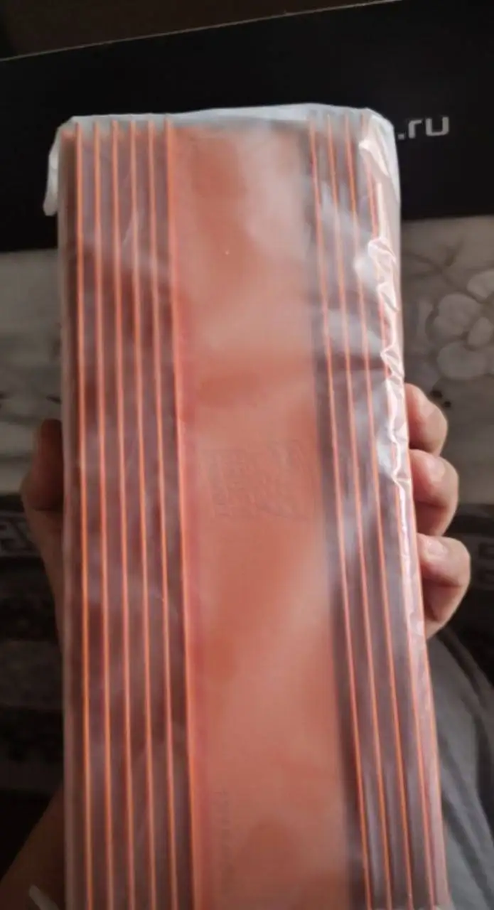 Продажа акустических систем и усилителей - Аудиотехника (Электроника) в Рыбинск