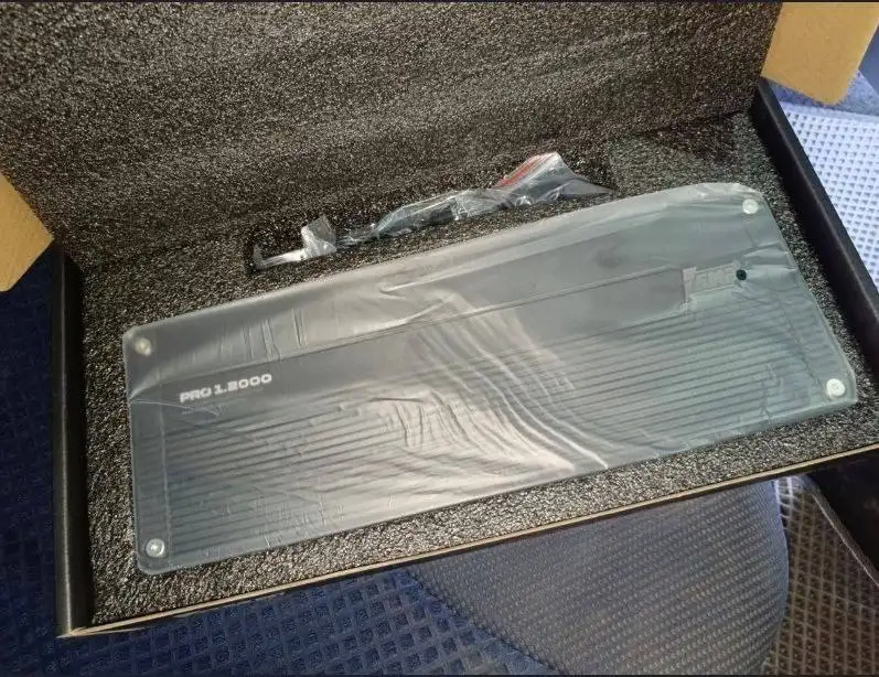 Продажа акустических систем и усилителей - Аудиотехника (Электроника) в Рыбинск