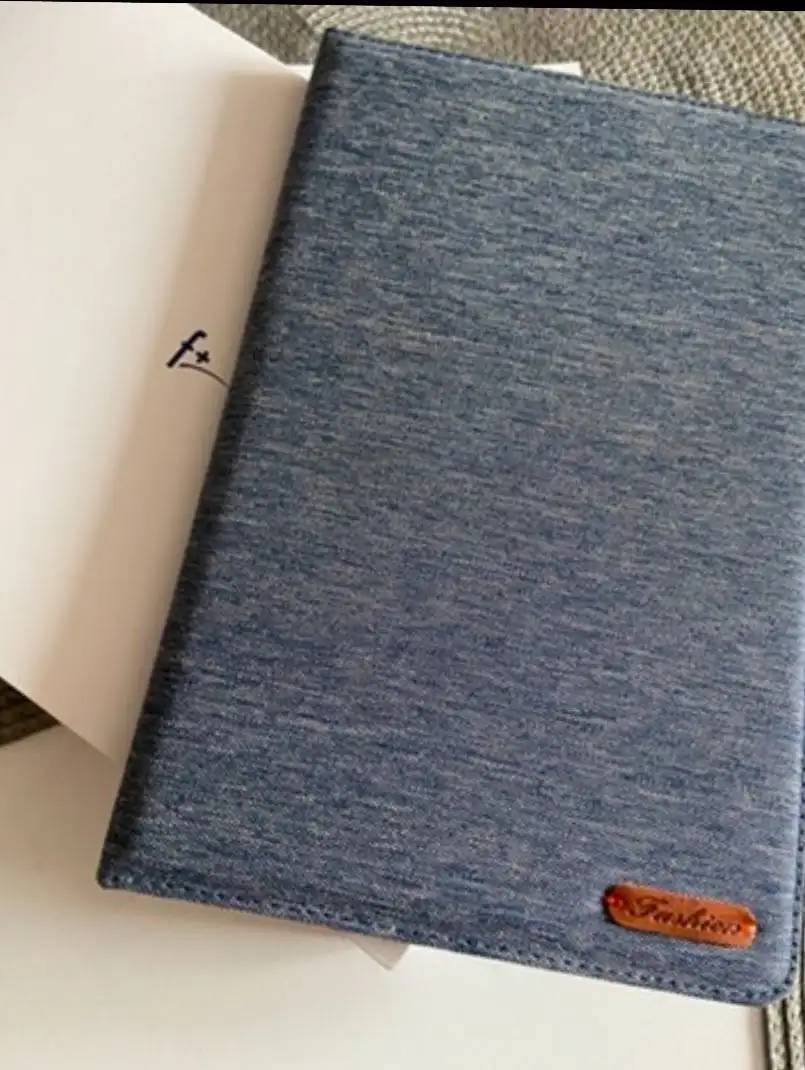 Планшет FullHD 10" с NFC, 4/64ГБ - Планшеты (Электроника) в Рыбинск