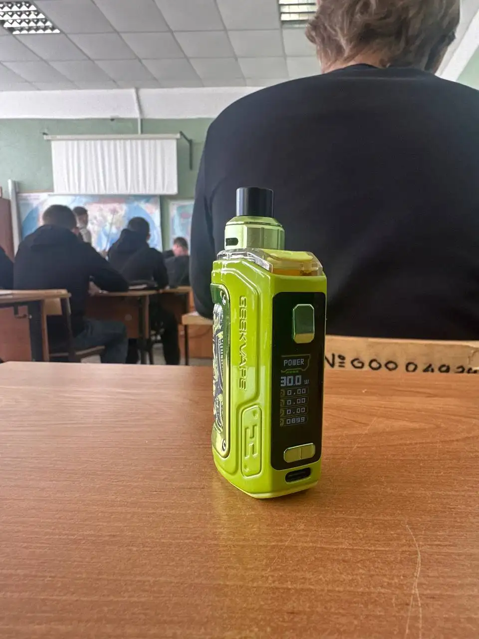 Хирик сост идеал 2к - Барахолка в Рыбинск