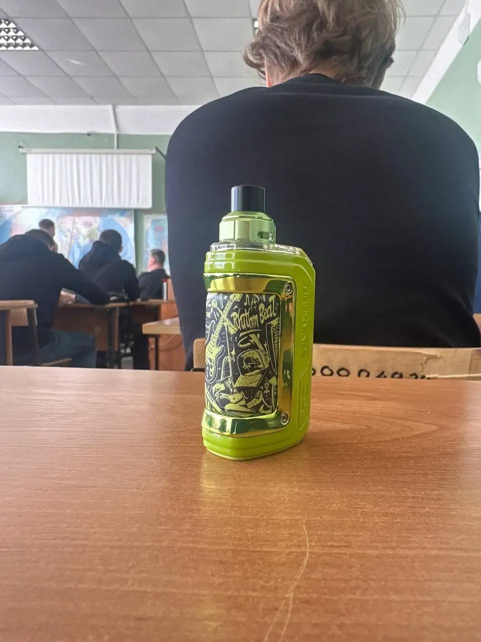 Хирик сост идеал 2к - Барахолка в Рыбинск