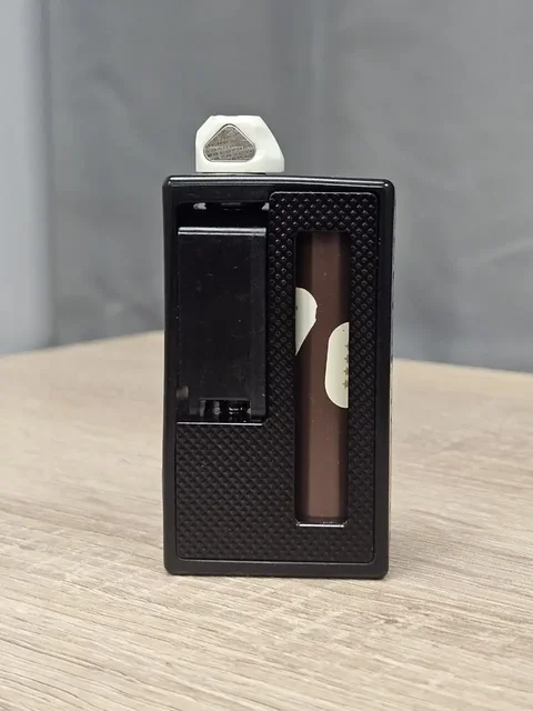 Продажа/обмен MK Mods Fode Mech с аксессуарами - частное объявление в Рыбинск