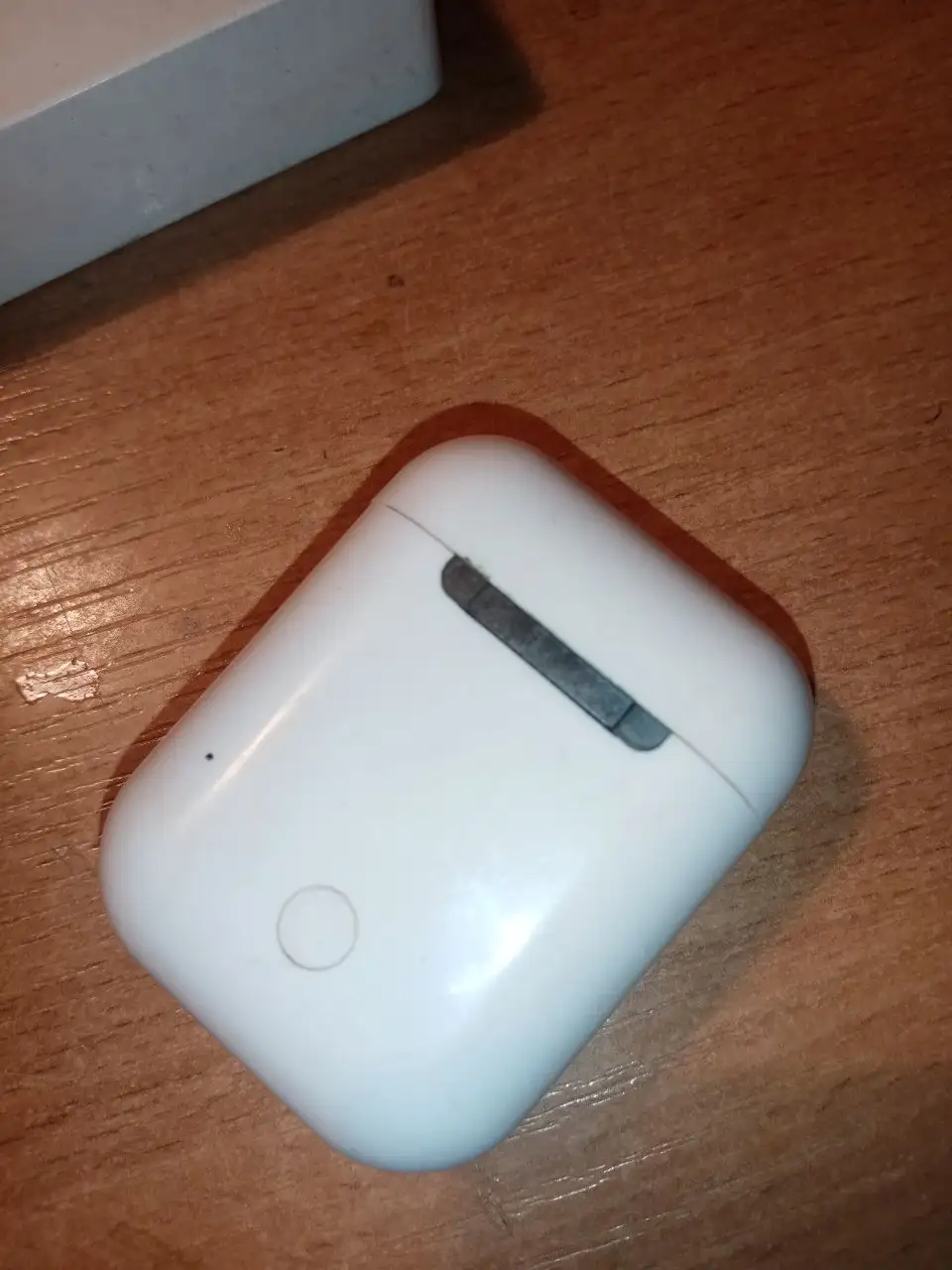 Продажа наушников i12 и повербанка Power Apple - Аудиотехника и аксессуары (Электроника) в Рыбинск