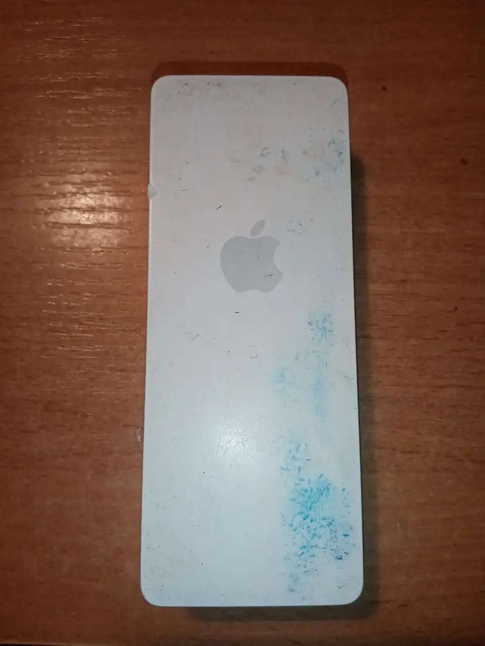 Продажа наушников i12 и повербанка Power Apple - Аудиотехника и аксессуары (Электроника) в Рыбинск