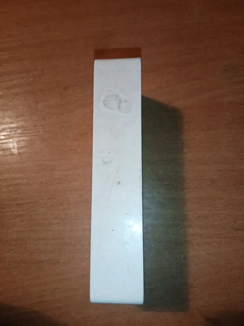 Продажа наушников i12 и повербанка Power Apple - Аудиотехника и аксессуары (Электроника) в Рыбинск