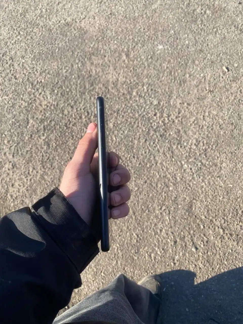 OnePlus 9R смартфон 128/8+4 - Смартфоны (Электроника) в Рыбинск