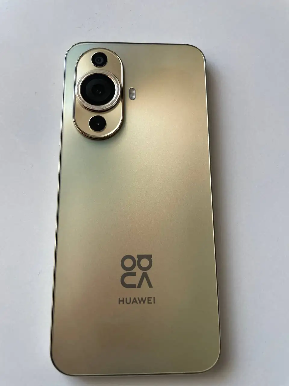 Huawei nova 11 8/256gb - Смартфоны (Электроника) в Рыбинск