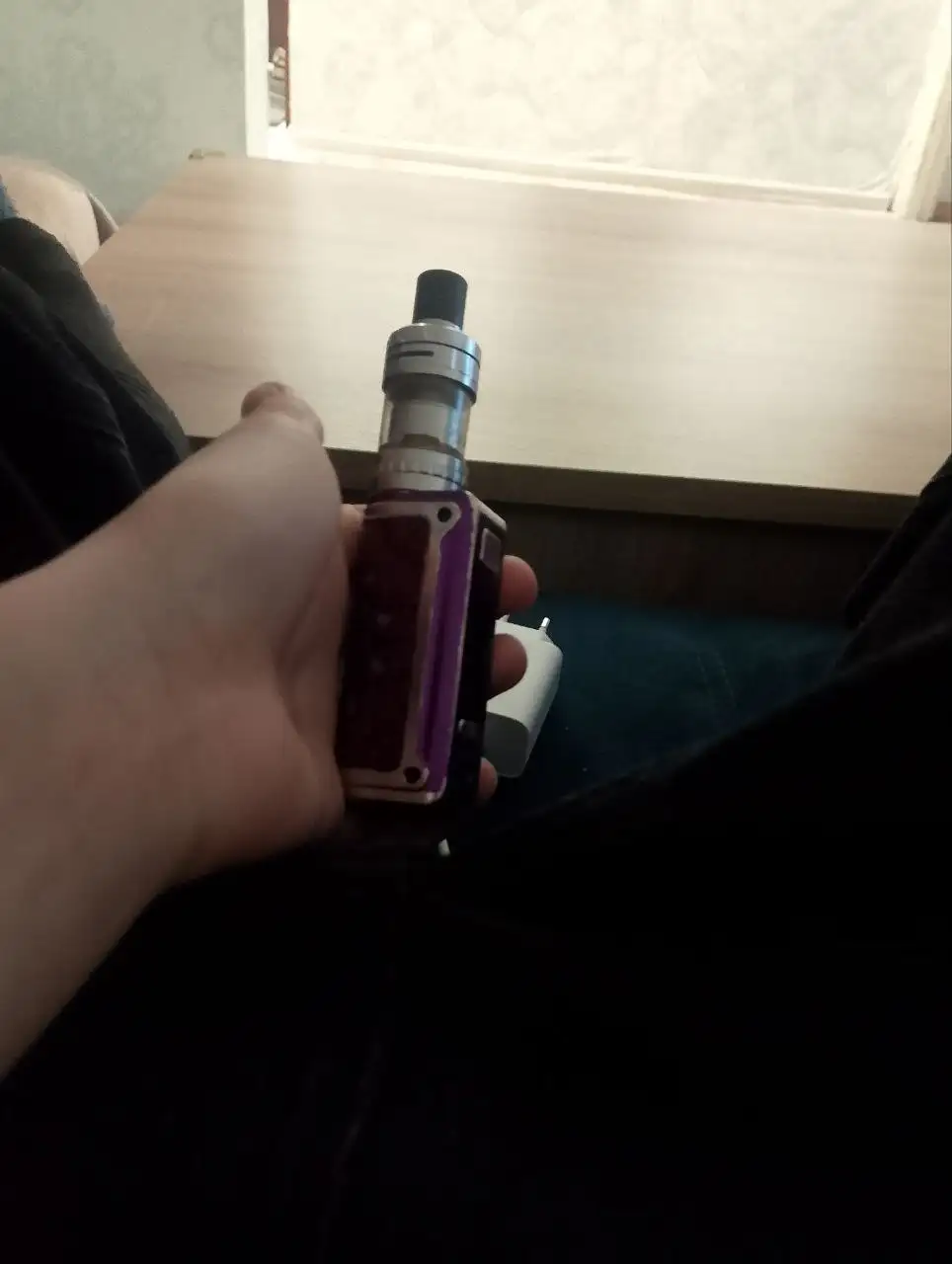 Запрос цены на товар - Барахолка в Рыбинск