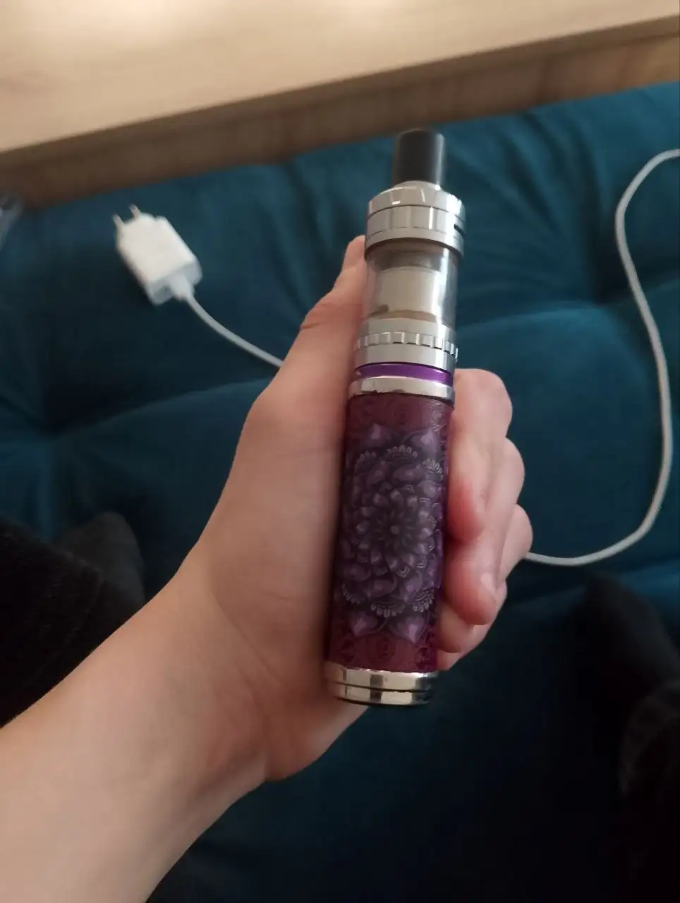 Запрос цены на товар - Барахолка в Рыбинск