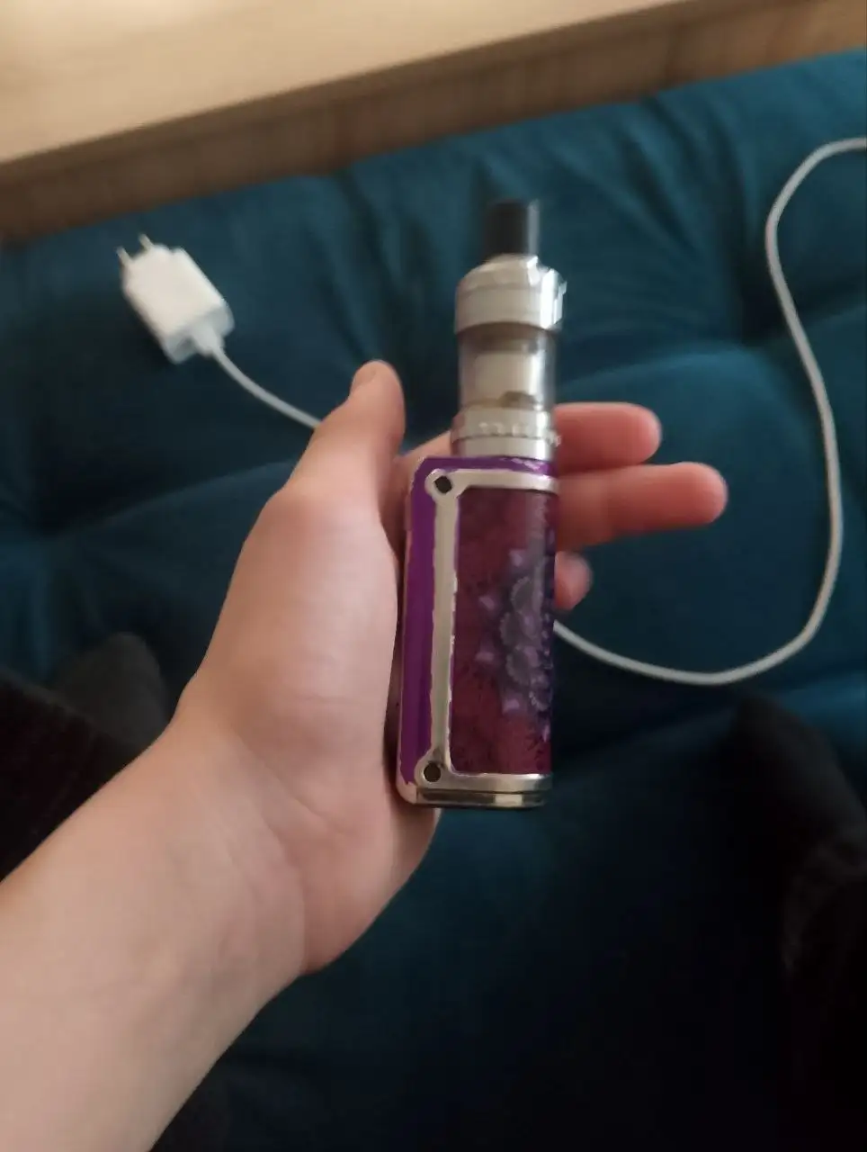 Запрос цены на товар - Барахолка в Рыбинск