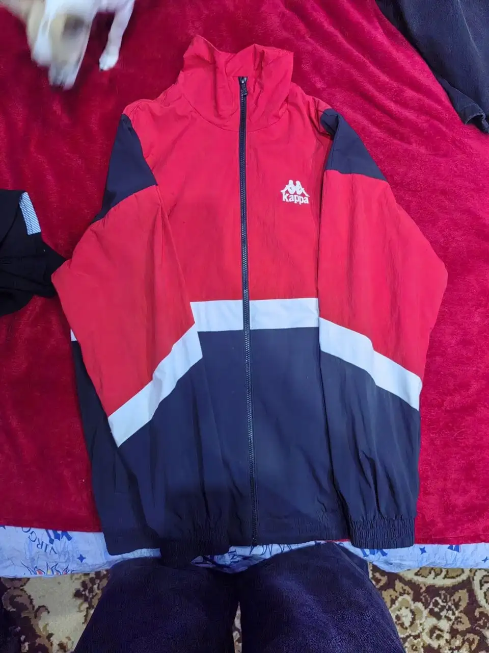 Продажа товаров в Рыбинске - Барахолка в Рыбинск