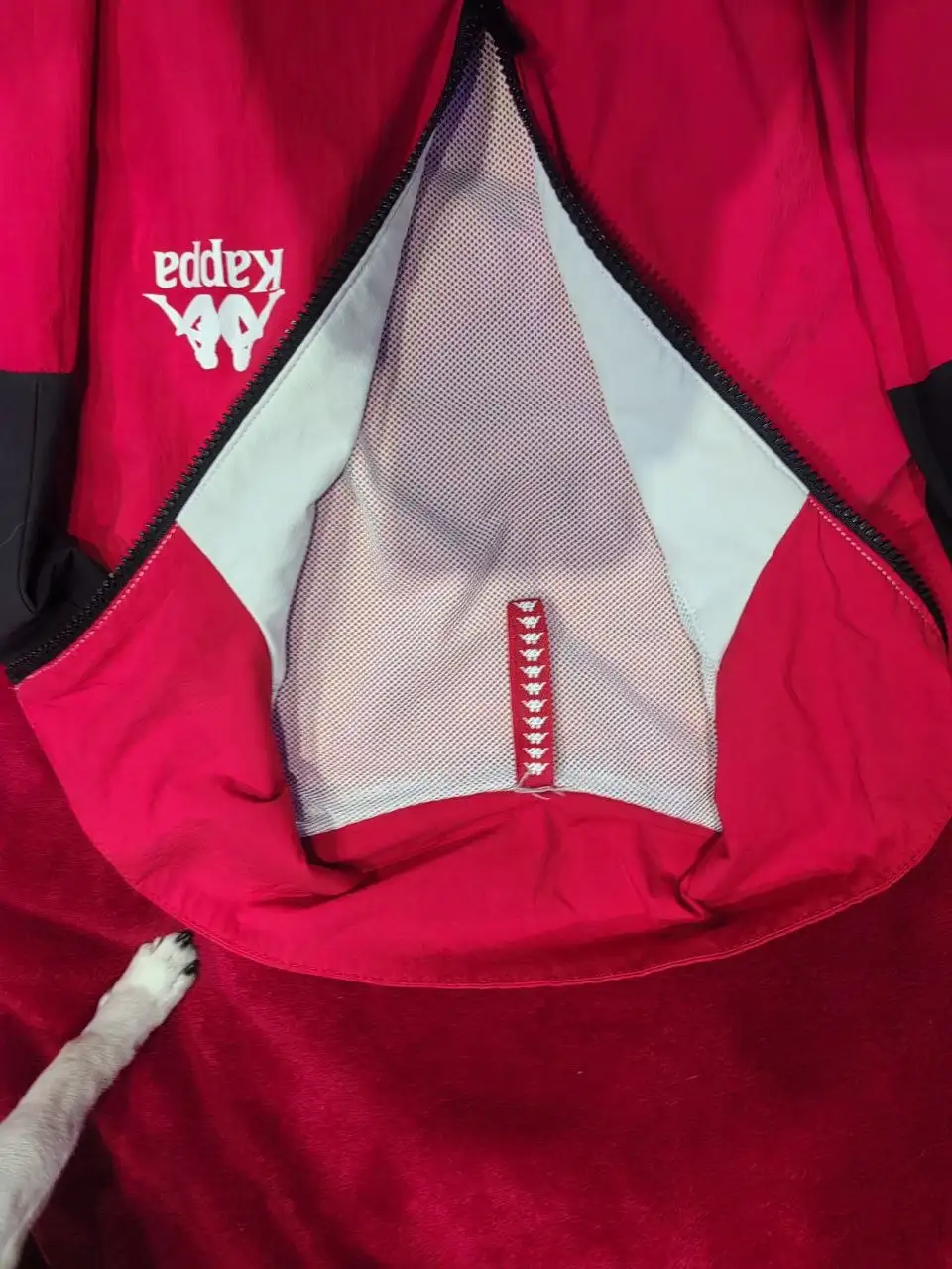 Продажа товаров в Рыбинске - Барахолка в Рыбинск