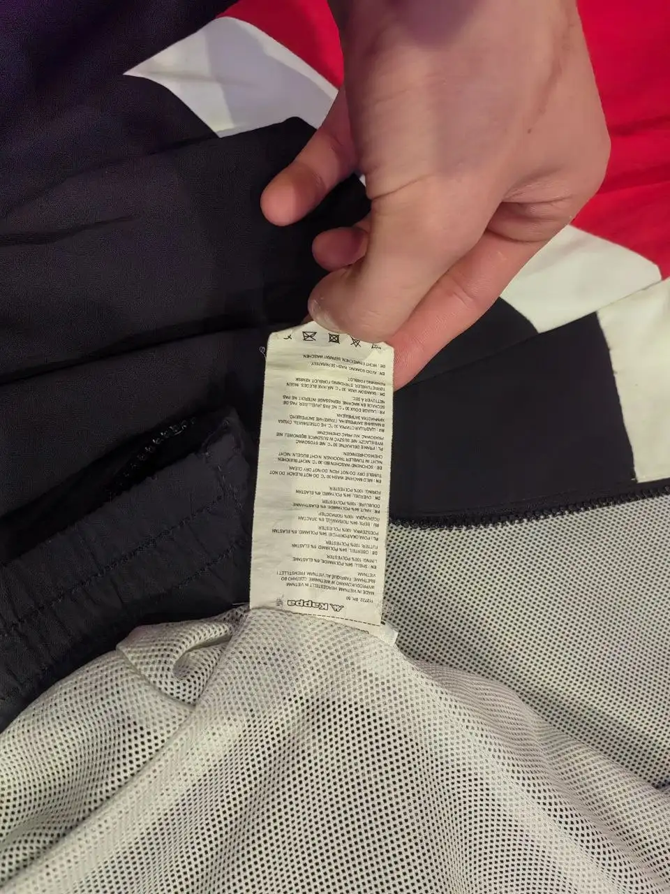 Продажа товаров в Рыбинске - Барахолка в Рыбинск