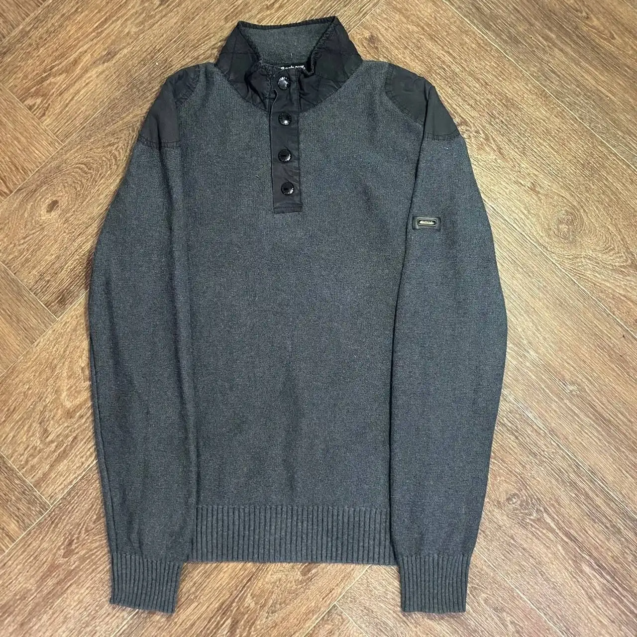 Продажа товаров в Рыбинске - Барахолка в Рыбинск